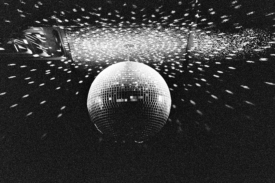 bigstock_Disco_Ball_1309437